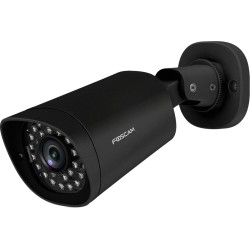 Foscam G4EP Bullet IP...