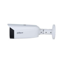 IP CAMERA TIOC 3.0 DAHUA...
