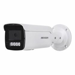 Hikvision Pro Series with...