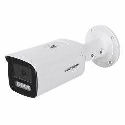 Hikvision Pro Series with...