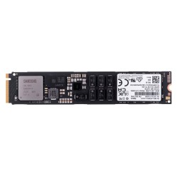 SSD Samsung PM9A3 3.84TB...