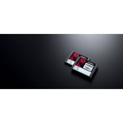 Kingston Technology 7680G...