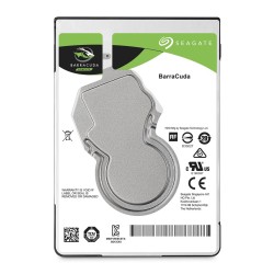 Seagate Barracuda 2.5"...