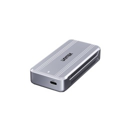 UNITEK M2 NVME USB4 SSD...