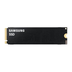 Samsung 9100 PRO PCIe® 5.0...