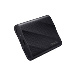 Samsung MU-PG1T0B 1 TB USB...