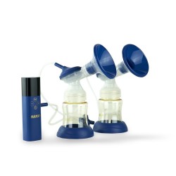 Neno Camino breast pump 180...