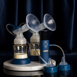 Neno Camino breast pump 180...