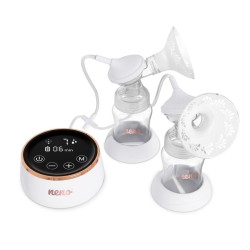 Neno Bella Twin Moon –...
