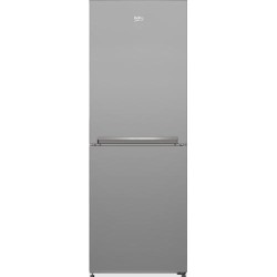 Külmik Beko, 153 cm, 142/87...
