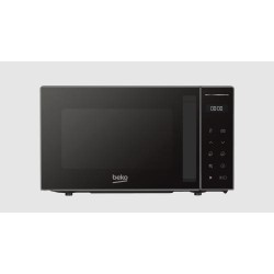 Mikrolaineahi Beko, 800 W,...