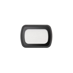 CAMERA ACC OSMO POCKET3 FILTER/CP.OS.00000303.01 DJI