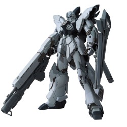 Figurine collector's BANDAI...