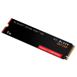 Western Digital Black...