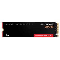 Western Digital Black...