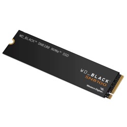 Western Digital Black...
