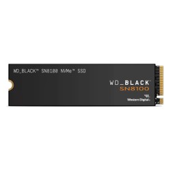 Western Digital Black...