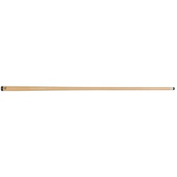 Cue Shaft, Pool, Mezz EX Pro, Wavy2 Joint