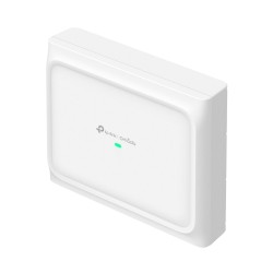 TP-Link Omada BE9300...