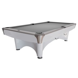 Billiard Table, Pool,...