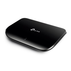 TP-Link 5-Port Gigabit...