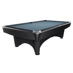 Billiard Table, Pool,...