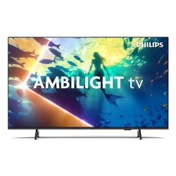 TV Set|PHILIPS|43 "|4K...