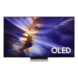 TV Set|SAMSUNG|55 "|4K...