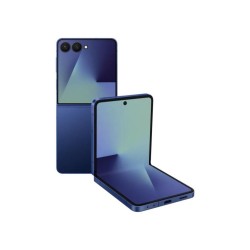 MOBILE PHONE GALAXY...