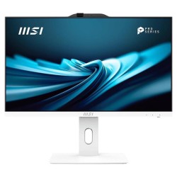 MSI AIO PRO AP242P...