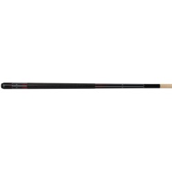Billiard Cue, Pool, Classic...