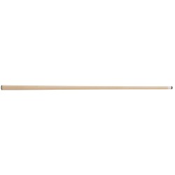 Cue Shaft, Pool, Classic...