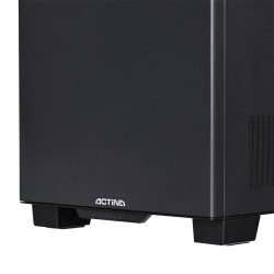 Actina 5901443423508 PC...