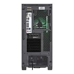 Actina 5901443423515 PC...