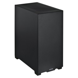 Actina 5901443423515 PC...