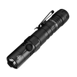 FLASHLIGHT MH SERIES/1200...