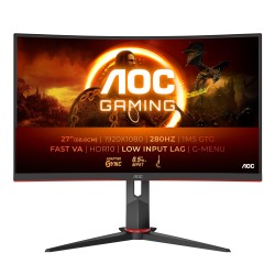 LCD...