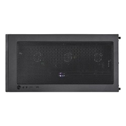 Actina 5901443423959 PC AMD...