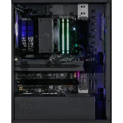 Actina 5901443414537 PC AMD...