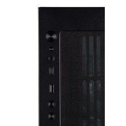 Actina 5901443387138 PC AMD...