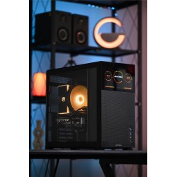 Actina 5901443401568 PC AMD...