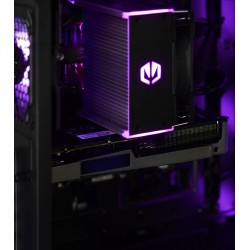 Actina 5901443404842 PC AMD...