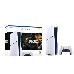 PLAYSTATION 5 CONSOLE SLIM...