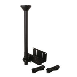Techly ICA-CS 63 CPU holder...