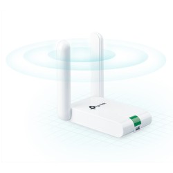 TP-LINK TL-WN822N WLAN 300...