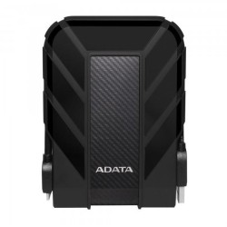 External HDD|ADATA|5TB|USB...