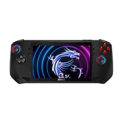 MSI Claw A1M-065PL Ultra 5...
