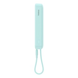 Baseus Magnetic Mini -...