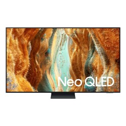 TV Set|SAMSUNG|85 "|4K...
