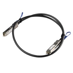 CABLE DIRECT ATTACH QSFP28...